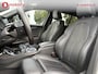 BMW 1-Serie 118i High Executive M-Sport Elektrische Stoelen | Trekhaak | Achteruitrijcamera | Hifi | DAB Audio