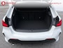 BMW 1-Serie 118i High Executive M-Sport Elektrische Stoelen | Trekhaak | Achteruitrijcamera | Hifi | DAB Audio