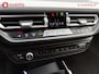 BMW 1-Serie 118i High Executive M-Sport Elektrische Stoelen | Trekhaak | Achteruitrijcamera | Hifi | DAB Audio