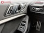 BMW 1-Serie 118i High Executive M-Sport Elektrische Stoelen | Trekhaak | Achteruitrijcamera | Hifi | DAB Audio
