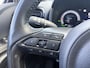 Toyota Yaris 1.5 Hybrid 130 Launch Edition NL Auto HUD JBL PDC BSM Dealer Onderhouden