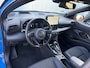 Toyota Yaris 1.5 Hybrid 130 Launch Edition NL Auto HUD JBL PDC BSM Dealer Onderhouden