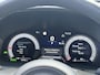 Toyota Yaris 1.5 Hybrid 130 Launch Edition NL Auto HUD JBL PDC BSM Dealer Onderhouden