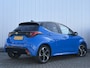 Toyota Yaris 1.5 Hybrid 130 Launch Edition NL Auto HUD JBL PDC BSM Dealer Onderhouden
