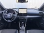 Toyota Yaris 1.5 Hybrid 130 Launch Edition NL Auto HUD JBL PDC BSM Dealer Onderhouden