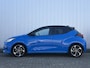 Toyota Yaris 1.5 Hybrid 130 Launch Edition NL Auto HUD JBL PDC BSM Dealer Onderhouden