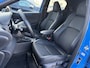 Toyota Yaris 1.5 Hybrid 130 Launch Edition NL Auto HUD JBL PDC BSM Dealer Onderhouden