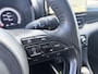 Toyota Yaris 1.5 Hybrid 130 Launch Edition NL Auto HUD JBL PDC BSM Dealer Onderhouden