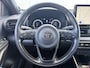 Toyota Yaris 1.5 Hybrid 130 Launch Edition NL Auto HUD JBL PDC BSM Dealer Onderhouden