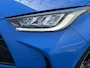 Toyota Yaris 1.5 Hybrid 130 Launch Edition NL Auto HUD JBL PDC BSM Dealer Onderhouden