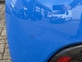 Toyota Yaris 1.5 Hybrid 130 Launch Edition NL Auto HUD JBL PDC BSM Dealer Onderhouden