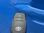 Toyota Yaris 1.5 Hybrid 130 Launch Edition NL Auto HUD JBL PDC BSM Dealer Onderhouden