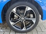 Toyota Yaris 1.5 Hybrid 130 Launch Edition NL Auto HUD JBL PDC BSM Dealer Onderhouden