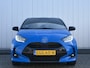 Toyota Yaris 1.5 Hybrid 130 Launch Edition NL Auto HUD JBL PDC BSM Dealer Onderhouden