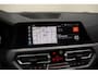 BMW 3-Serie 320e Business Edition Plus Aut. [ Adapt.cruise H/K Leder Sportstoelen ]