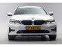 BMW 3-Serie 320e Business Edition Plus Aut. [ Adapt.cruise H/K Leder Sportstoelen ]