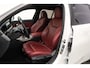 BMW 3-Serie 320e Business Edition Plus Aut. [ Adapt.cruise H/K Leder Sportstoelen ]