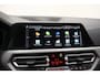 BMW 3-Serie 320e Business Edition Plus Aut. [ Adapt.cruise H/K Leder Sportstoelen ]