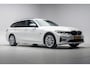 BMW 3-Serie 320e Business Edition Plus Aut. [ Adapt.cruise H/K Leder Sportstoelen ]