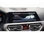 BMW 3-Serie 320e Business Edition Plus Aut. [ Adapt.cruise H/K Leder Sportstoelen ]
