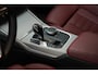 BMW 3-Serie 320e Business Edition Plus Aut. [ Adapt.cruise H/K Leder Sportstoelen ]