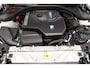 BMW 3-Serie 320e Business Edition Plus Aut. [ Adapt.cruise H/K Leder Sportstoelen ]