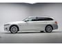 BMW 3-Serie 320e Business Edition Plus Aut. [ Adapt.cruise H/K Leder Sportstoelen ]