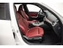 BMW 3-Serie 320e Business Edition Plus Aut. [ Adapt.cruise H/K Leder Sportstoelen ]