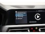 BMW 3-Serie 320e Business Edition Plus Aut. [ Adapt.cruise H/K Leder Sportstoelen ]