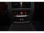BMW 3-Serie 320e Business Edition Plus Aut. [ Adapt.cruise H/K Leder Sportstoelen ]