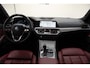 BMW 3-Serie 320e Business Edition Plus Aut. [ Adapt.cruise H/K Leder Sportstoelen ]