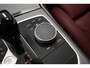BMW 3-Serie 320e Business Edition Plus Aut. [ Adapt.cruise H/K Leder Sportstoelen ]
