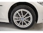 BMW 3-Serie 320e Business Edition Plus Aut. [ Adapt.cruise H/K Leder Sportstoelen ]