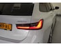 BMW 3-Serie 320e Business Edition Plus Aut. [ Adapt.cruise H/K Leder Sportstoelen ]