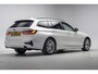 BMW 3-Serie 320e Business Edition Plus Aut. [ Adapt.cruise H/K Leder Sportstoelen ]