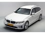 BMW 3-Serie 320e Business Edition Plus Aut. [ Adapt.cruise H/K Leder Sportstoelen ]