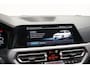 BMW 3-Serie 320e Business Edition Plus Aut. [ Adapt.cruise H/K Leder Sportstoelen ]