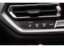 BMW 3-Serie 320e Business Edition Plus Aut. [ Adapt.cruise H/K Leder Sportstoelen ]