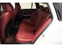 BMW 3-Serie 320e Business Edition Plus Aut. [ Adapt.cruise H/K Leder Sportstoelen ]