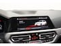 BMW 3-Serie 320e Business Edition Plus Aut. [ Adapt.cruise H/K Leder Sportstoelen ]
