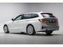 BMW 3-Serie 320e Business Edition Plus Aut. [ Adapt.cruise H/K Leder Sportstoelen ]