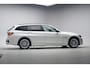 BMW 3-Serie 320e Business Edition Plus Aut. [ Adapt.cruise H/K Leder Sportstoelen ]