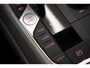 BMW 3-Serie 320e Business Edition Plus Aut. [ Adapt.cruise H/K Leder Sportstoelen ]