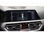 BMW 3-Serie 320e Business Edition Plus Aut. [ Adapt.cruise H/K Leder Sportstoelen ]