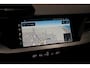 Audi A3 30 TFSI S Line edition Aut. [ Adapt.cruise Full LED Navi Virtual ]