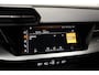 Audi A3 30 TFSI S Line edition Aut. [ Adapt.cruise Full LED Navi Virtual ]