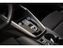 Audi A3 30 TFSI S Line edition Aut. [ Adapt.cruise Full LED Navi Virtual ]