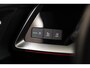 Audi A3 30 TFSI S Line edition Aut. [ Adapt.cruise Full LED Navi Virtual ]