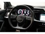 Audi A3 30 TFSI S Line edition Aut. [ Adapt.cruise Full LED Navi Virtual ]