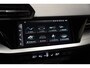 Audi A3 30 TFSI S Line edition Aut. [ Adapt.cruise Full LED Navi Virtual ]